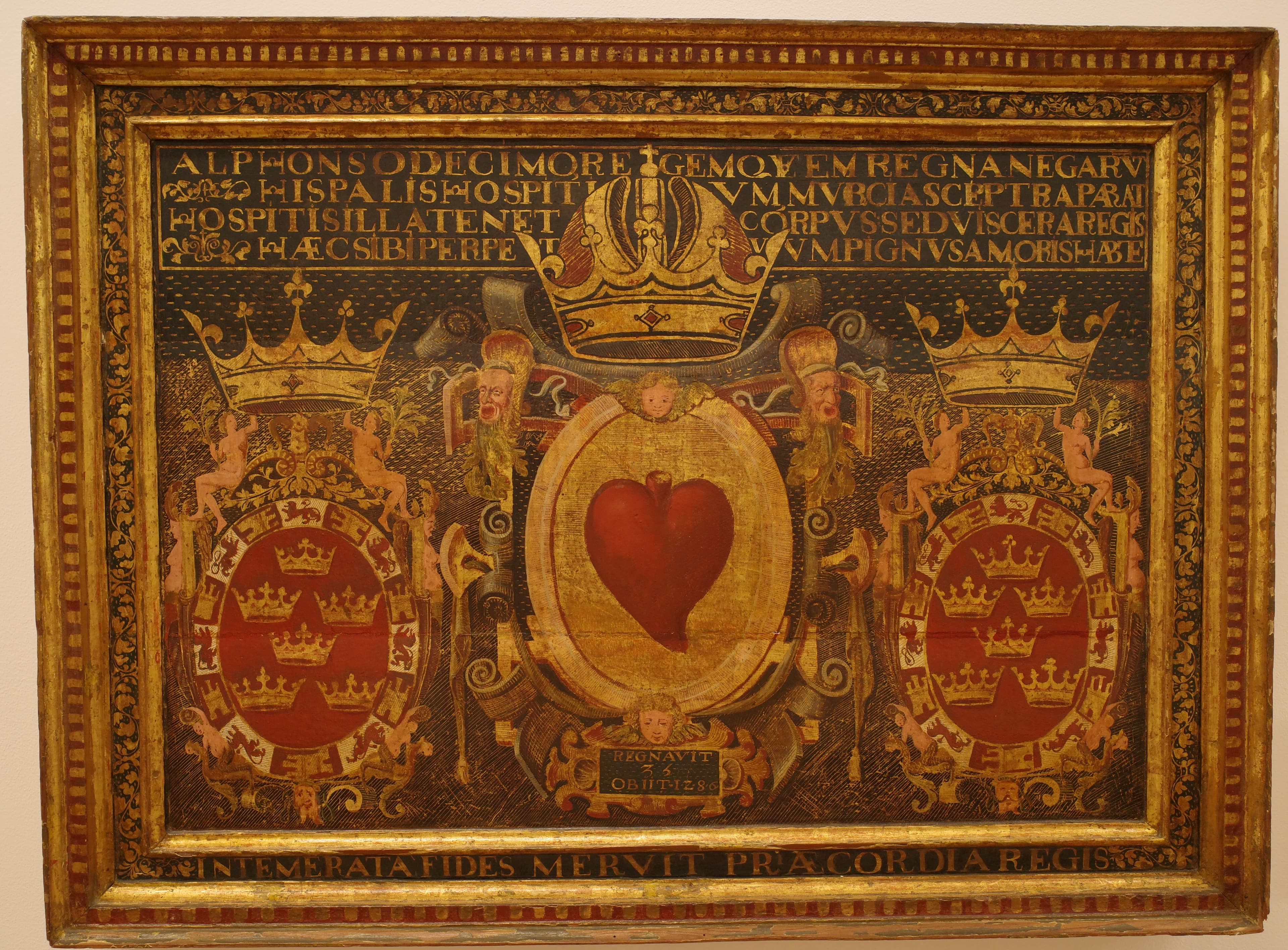 Obra medieval